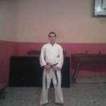 Dan_St