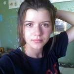 sweet_ana