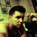 azzaro_102
