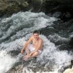 azzaro_102