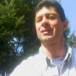 constantincost