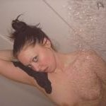 mariasensibila