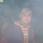 market2008_gl