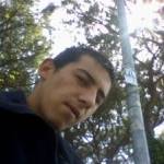 SoSo_SoSo