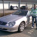catalin76