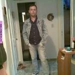 catalin76