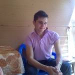 ionut cosmin