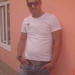 gorettifercio