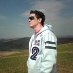 marius_eu88