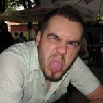 kadafi_krml
