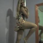 Baby_alintata
