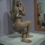 Baby_alintata