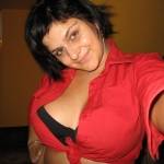 celizee