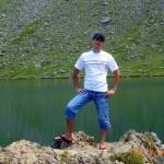 evlavio81