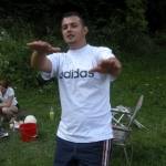 danutzid