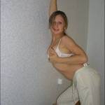 siglinde