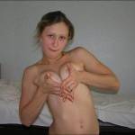 siglinde
