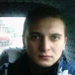 claudiu_b