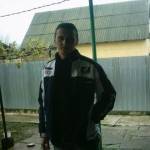 claudiu_b