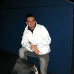 claudiu_b