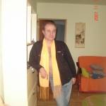 novalis500