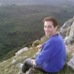 Florin.Claudiu