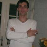 Florin.Claudiu