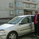 dany alex26