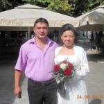 dany alex26