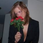 miky81