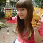 andreea025
