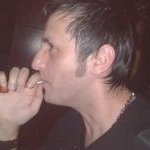originalu2005