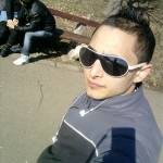 cristian-secu