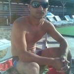 florin-p