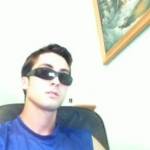 ovidiu2012