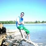 ovidiu2012