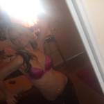 diana_71