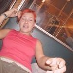 buby_buby