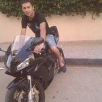 cristi vf