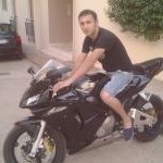 cristi vf