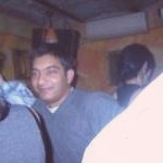 florin