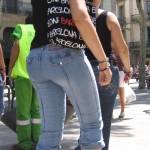 camy_1982