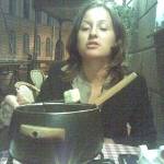 rralucaa