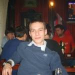 fotbalistu87