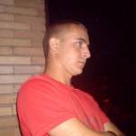 alex.gix