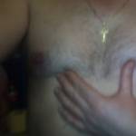 al4dany