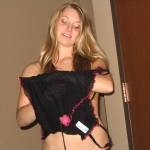 oana09