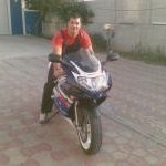 Alexandru Costache