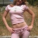 daniela86