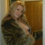 daniela86